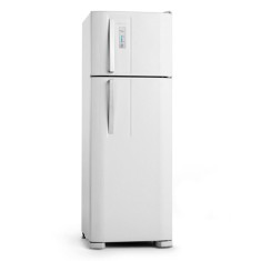 Geladeira Electrolux Frost Free Duplex 310 Litros DF36A