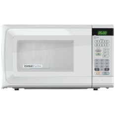 Microondas Consul Facilite 20 Litros CMS26