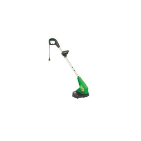 Aparador de grama Elétrico Trapp 1.000 W Master 1000L