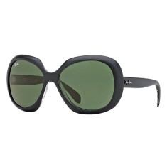 Óculos de Sol Feminino Máscara Ray Ban RB4208