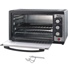 Forno Elétrico Philco 42 Litros 056101022