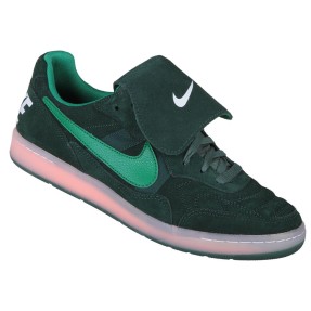 Tênis Nike Masculino Casual Tiempo 94 Low