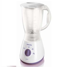 Liquidificador RI2008/21 Philips Walita 2 Litros 500 W