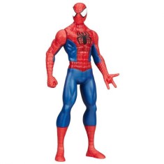 Boneco Homem Aranha Marvel Classic B1816 - Hasbro