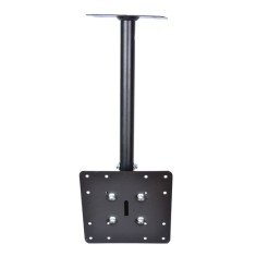 Suporte para TV LCD/LED/Plasma Teto Giratório 32" à 65" Prime Tech STA-32-65