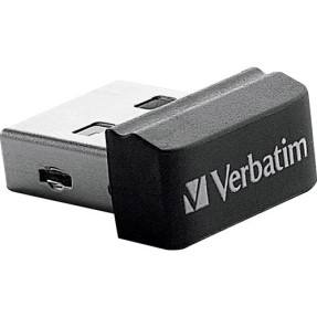 Pen Drive Verbatim Store'n'Go Car Audio 32 GB USB 2.0 43942