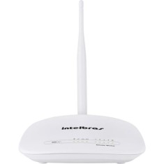 Roteador Wireless 150 Mbps WRN 241 - Intelbras