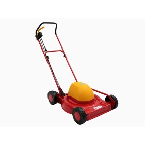 Cortador de grama Elétrico CID 1.800 W 35 C