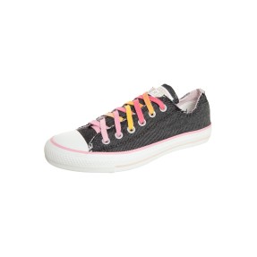 Tênis Converse All Star Feminino Casual CT As Denim Ox