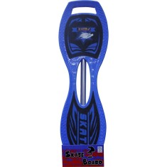 Skate Infantil - Fenix Skate Board