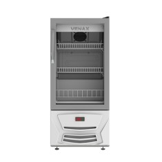 Frigobar Venax 82 Litros VVCD 100 L