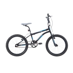 Bicicleta Houston Aro 20 Freio V-Brake Furion