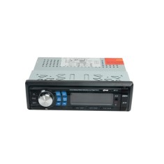 Media Receiver Knup KP-C4