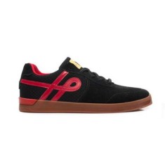 Tênis Ous Unissex Skate Ueno Boulevard Spec