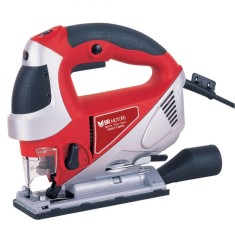 Serra Tico-Tico BR Motors 800 W RDSTT800