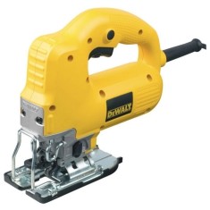 Serra Tico-Tico Dewalt 550 W DW341K