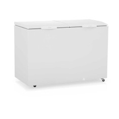 Freezer Horizontal 362 Litros Gelopar GHBS-410