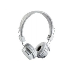 Headphone Bluetooth Rádio Importado Boas LC-666