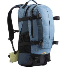 Mochila Trilhas Kailash 30 Litros Ammo 30