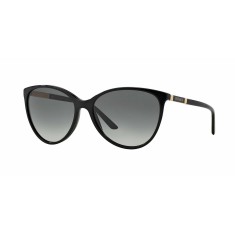 Óculos de Sol Feminino Retrô Versace VE4260