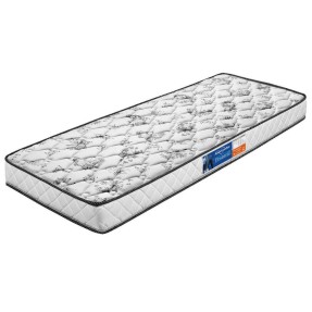 Colchão Solteiro Espuma Americanflex D23 Postural D23 88 x 14 x 188 cm