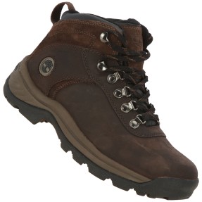 Tênis Timberland Masculino Casual Flume