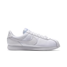 Tênis Nike Masculino Casual Cortez Basic QS 1972