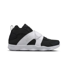 Tênis Nike Masculino Casual Air Zoom Veer