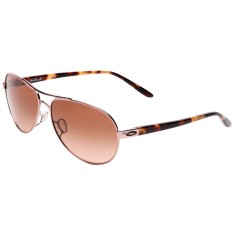 Óculos de Sol Feminino Oakley Feedback