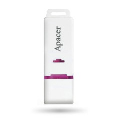 Pen Drive Apacer 16 GB USB 2.0 AH223