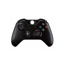 Controle PC Xbox One sem Fio Kp-5131 - Knup