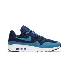 Tênis Nike Masculino Casual Air Max 1 Ultra SE