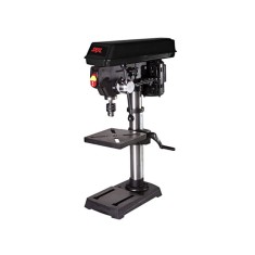Furadeira De Mesa (Bancada) 1/2 Skil - 3320
