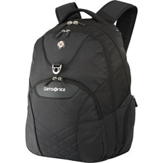 Mochila Samsonite Liverpool