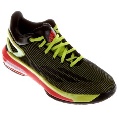 Tênis Adidas Masculino Basquete Crazy Light Boost Low