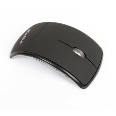 Mouse Óptico Notebook sem Fio KM-100W - Kolke
