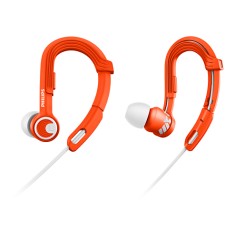 Fone de Ouvido Philips SHQ3300
