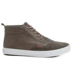 Tênis Colcci Masculino Casual Jorio