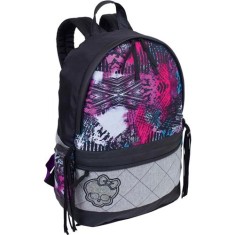Mochila Sestini Monster High 16T01 71381