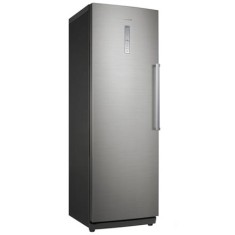 Freezer Vertical 277 Litros Frost Free Samsung RZ28H61507FAZ