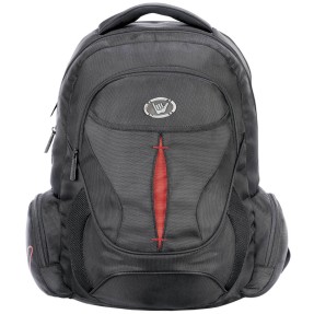 Mochila Hang Loose com Compartimento para Notebook Indonésia