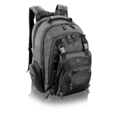 Mochila Multilaser com Compartimento para Notebook Evolution BO355