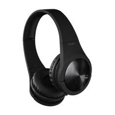 Headphone Pioneer SE-MX7