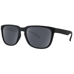 Óculos de Sol Masculino Esportivo HB Taipan