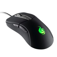 Mouse Óptico Gamer USB Storm Alcor - Cooler Master