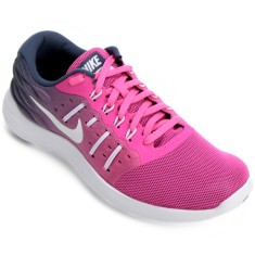 Tênis Nike Feminino Corrida LunarStelos