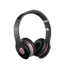 Headphone Bluetooth Beats Eletronics Wireless