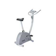 Bicicleta Ergométrica Vertical CLB20 Premium - Caloi