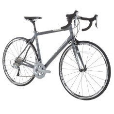 Bicicleta KHS 22 Marchas Aro 700 Flite 500
