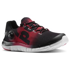 Tênis Reebok Feminino Corrida ZPump Fusion